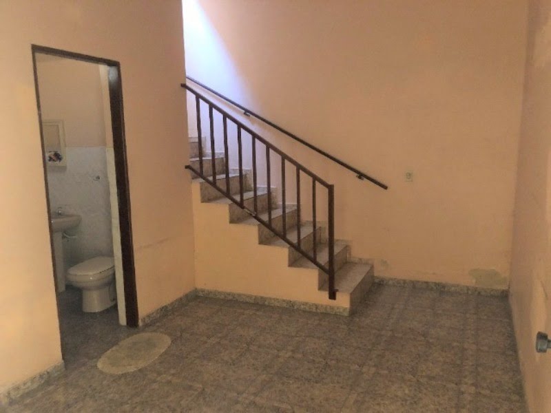 Foto 07