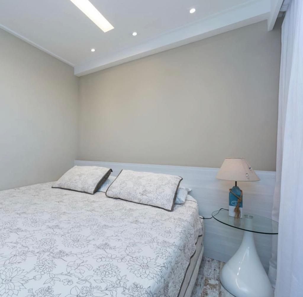 Apartamento à venda com 5 quartos e 143m² no Muro Alto, Ipojuca (PE) — foto 12 de 14