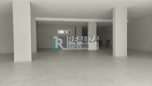 Comercial em Centro  -  Santo Ângelo