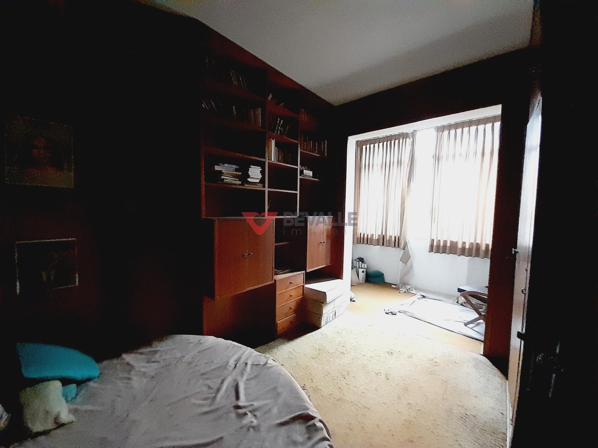 Apartamento à venda com 3 quartos, 2 banheiros e 155m² no Botafogo, Rio de Janeiro (RJ) — foto 13 de 30