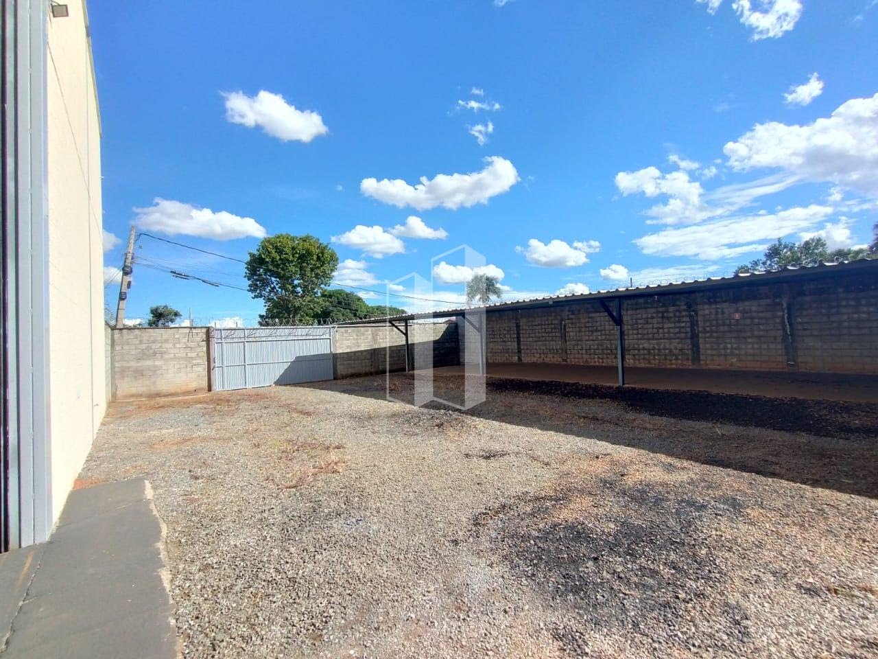 Comercial para alugar com 2 banheiros, 10 vagas e 487m² no Jardim Buriti Sereno, Aparecida de Goiânia (GO) — foto 13 de 23