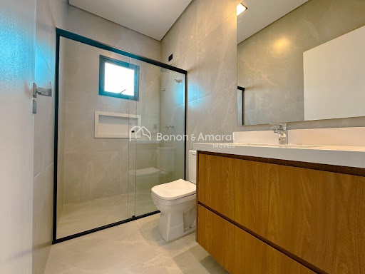 Casa de Condomínio, 3 quartos - Foto 22