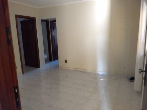 Foto 06