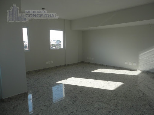 Sala 1