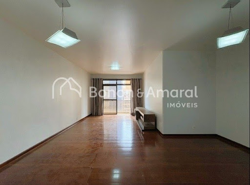 Apartamento, 3 quartos, 174 m² - Foto 2