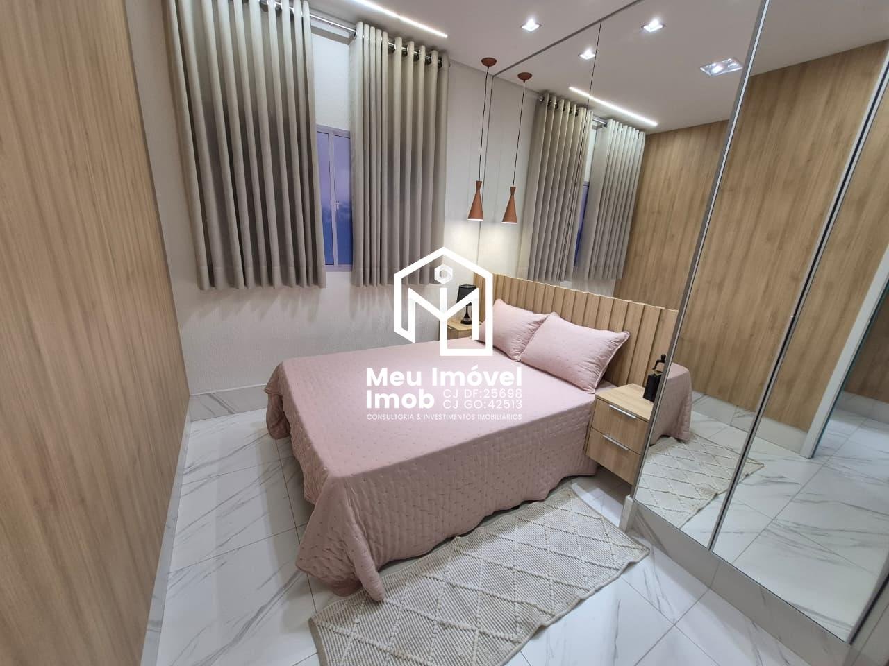 Apartamento, 2 quartos, 44 m² - Foto 14