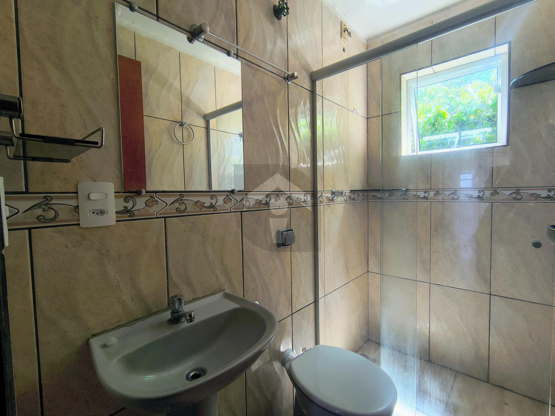 Casa, 4 quartos - Foto 19