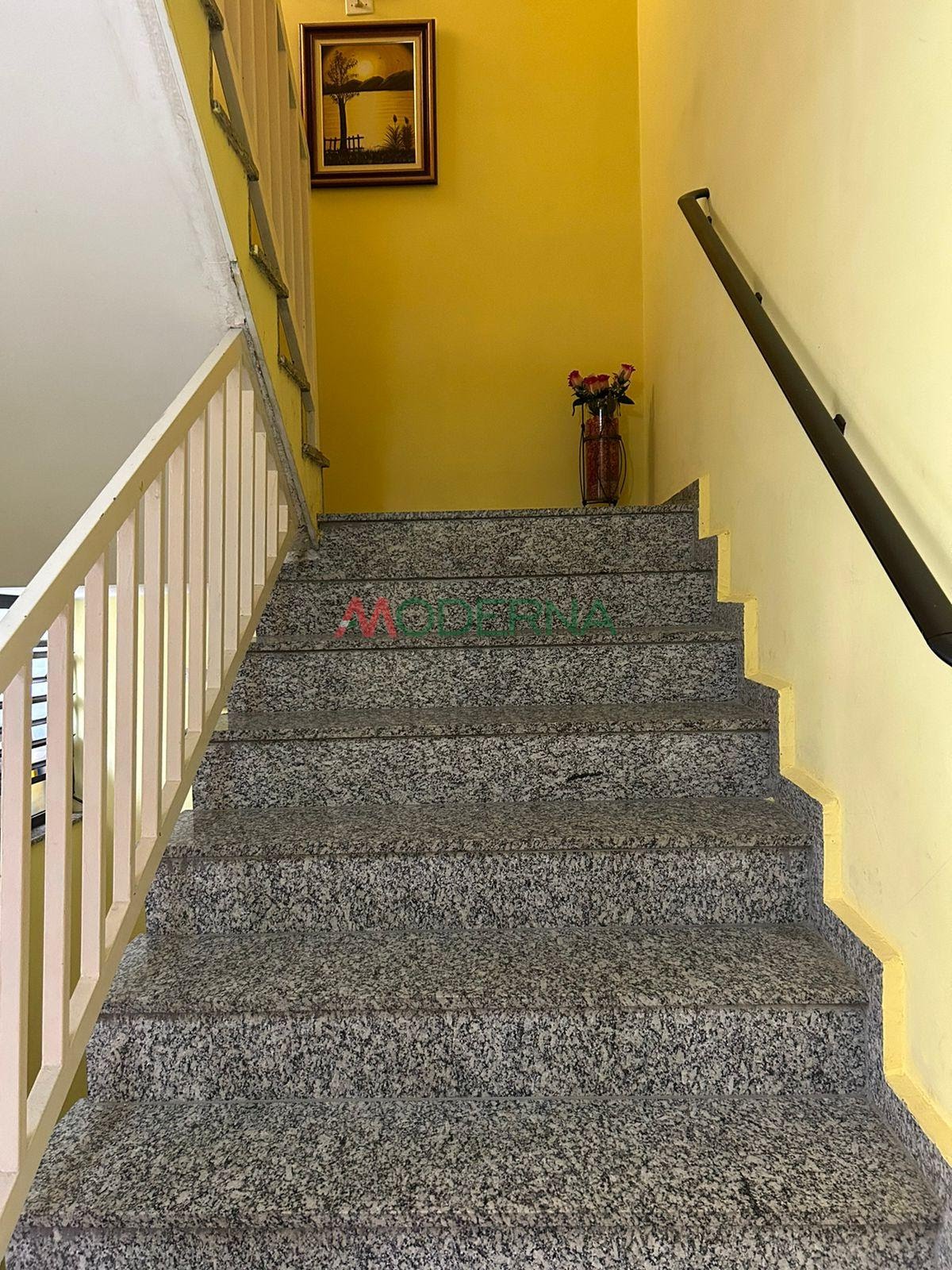 Apartamento à venda com 3 quartos, 1 suíte, 3 vagas e 107m² no Vila Camilópolis, Santo André (SP) — foto 8 de 30
