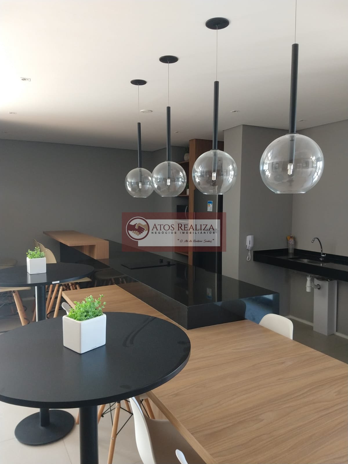 Apartamento para alugar com 2 quartos, 1 banheiro, 1 vaga e 47m² no Socorro, São Paulo (SP) — foto 15 de 30