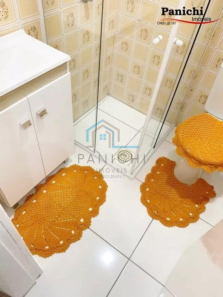 Apartamento à venda com 3 quartos e 1 banheiro no Centro, Ijuí (RS) — foto 11 de 18