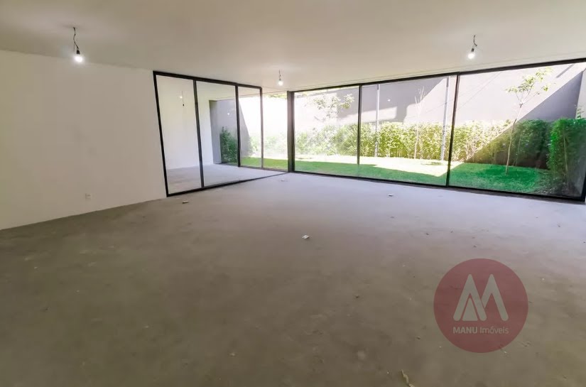 tt51723837341714.png