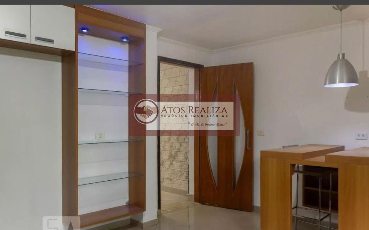 Casa à venda com 3 quartos, 3 suítes, 4 vagas e 450m² no Jardim Palmares (zona Sul), São Paulo (SP) — foto 23 de 26