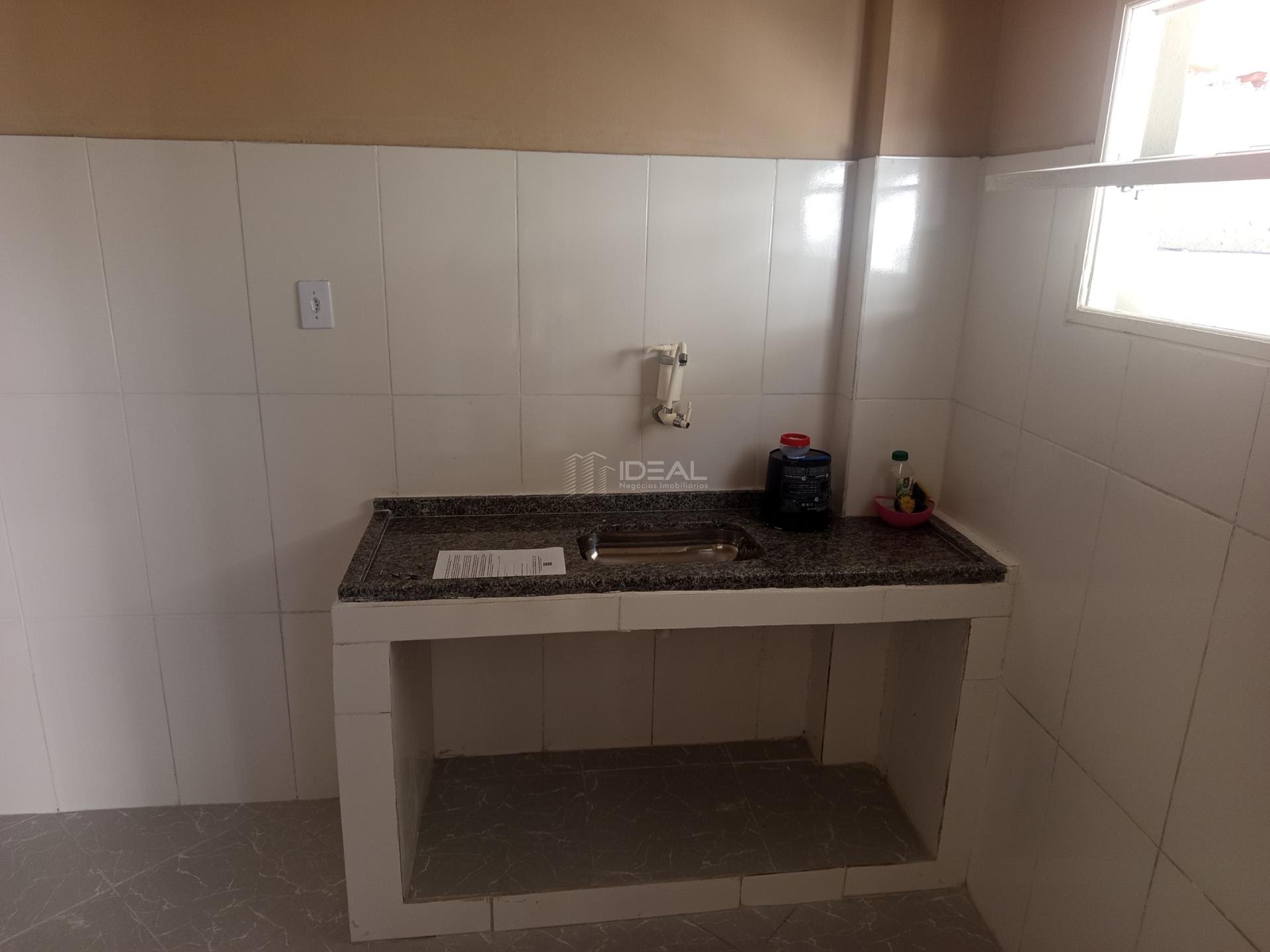 Casa à venda com 2 quartos, 3 banheiros e 120m² no Parque Rosario, Campos dos Goytacazes (RJ) — foto 13 de 27