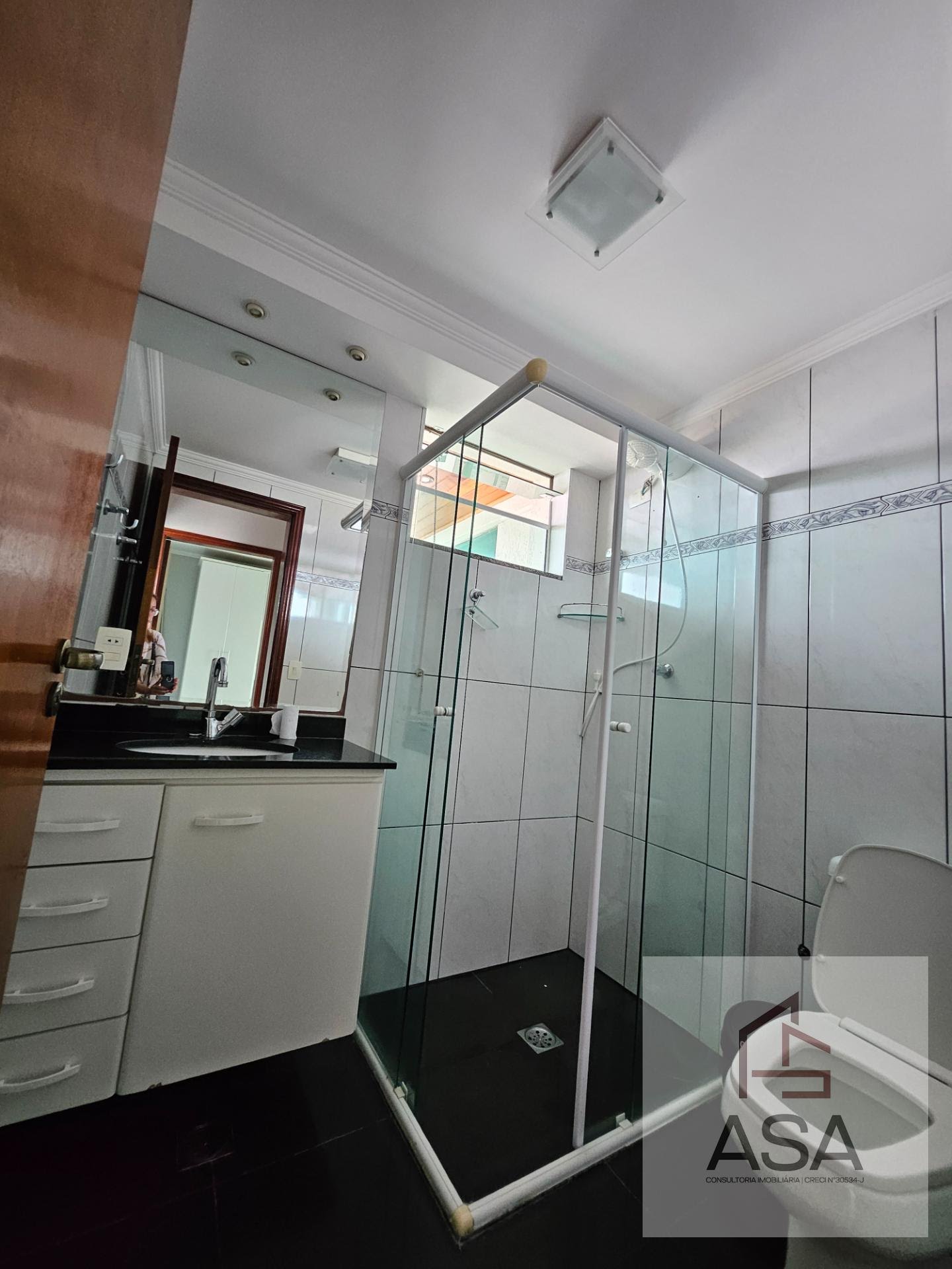 Apartamento, 3 quartos, 100 m² - Foto 13