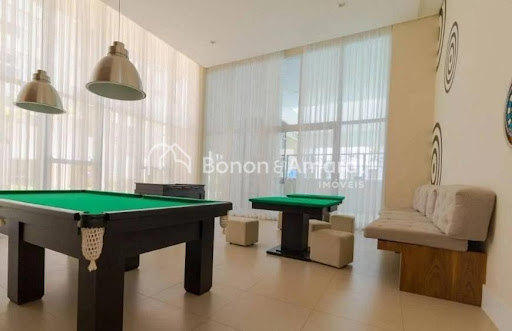 Apartamento, 3 quartos, 94 m² - Foto 66