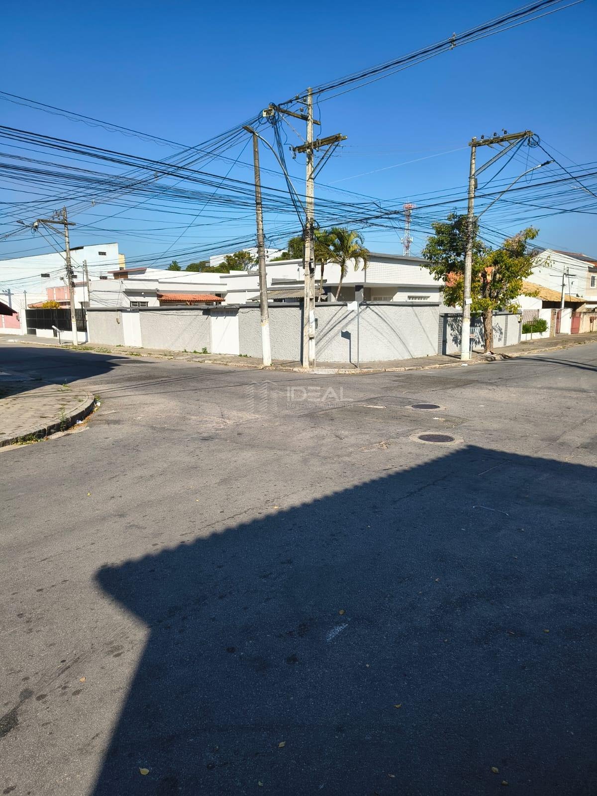 Casa à venda com 4 quartos, 2 suítes, 3 vagas e 225m² no Ips, Campos dos Goytacazes (RJ) — foto 3 de 30