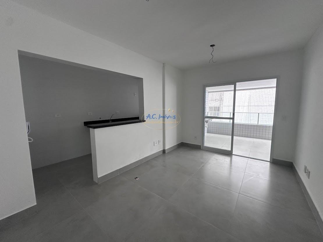 Apartamento à venda com 2 quartos, 1 suíte, 1 vaga e 76m² no Guilhermina, Praia Grande (SP) — foto 4 de 30