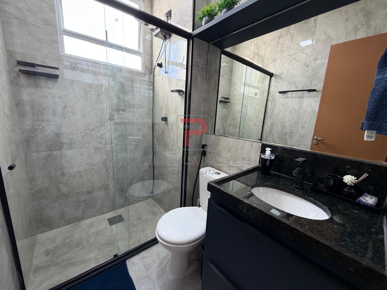 Apartamento à venda com 2 quartos, 1 banheiro, 1 vaga e 46m² no Ponta de Campina, Cabedelo (PB) — foto 11 de 30