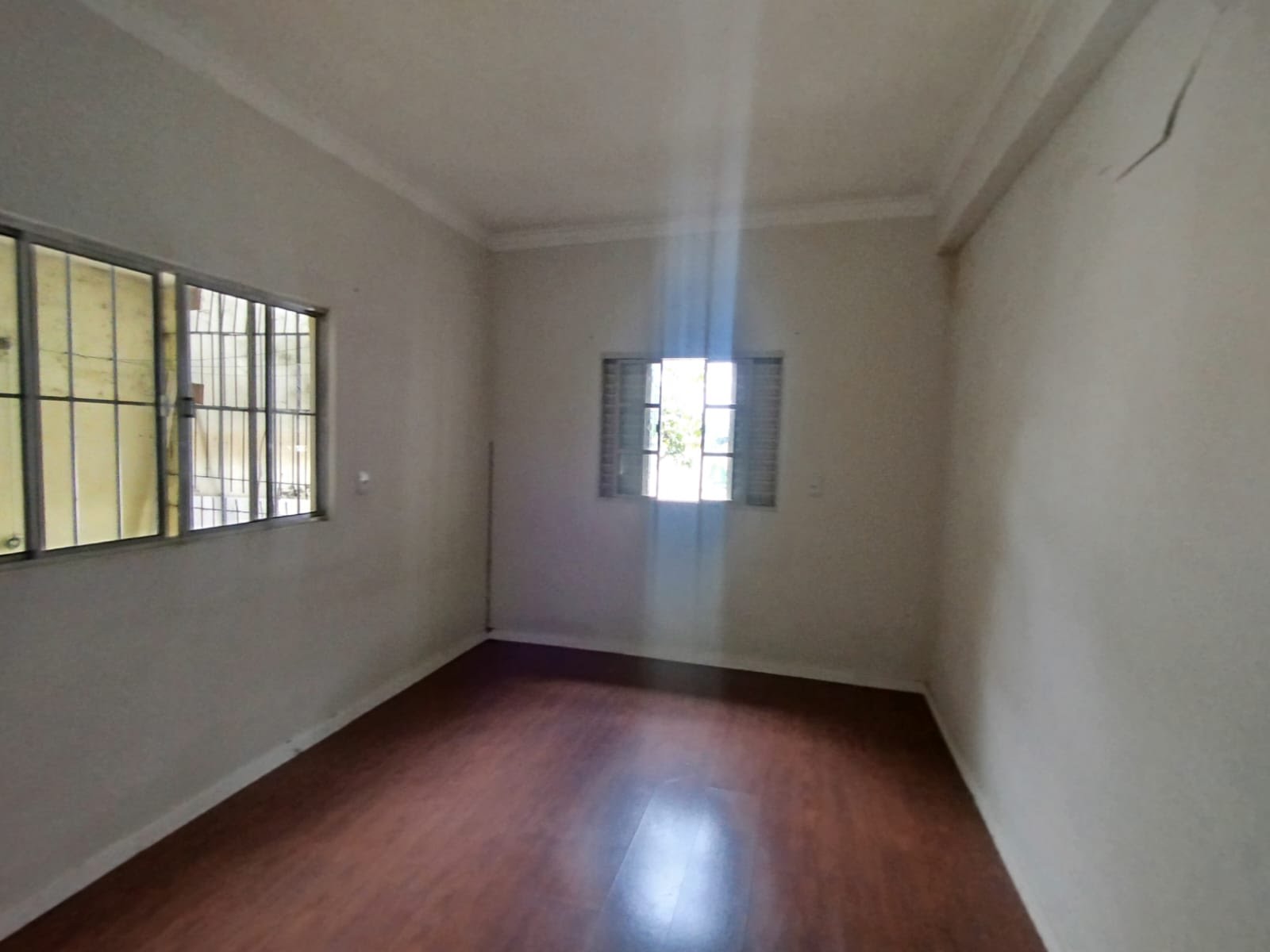 Apartamento à venda com 4 quartos, 2 banheiros e 3 vagas no Jardim Cidade Pirituba, São Paulo (SP) — foto 9 de 29