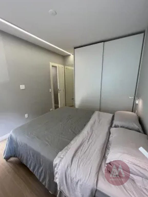 51713799842180.jpg