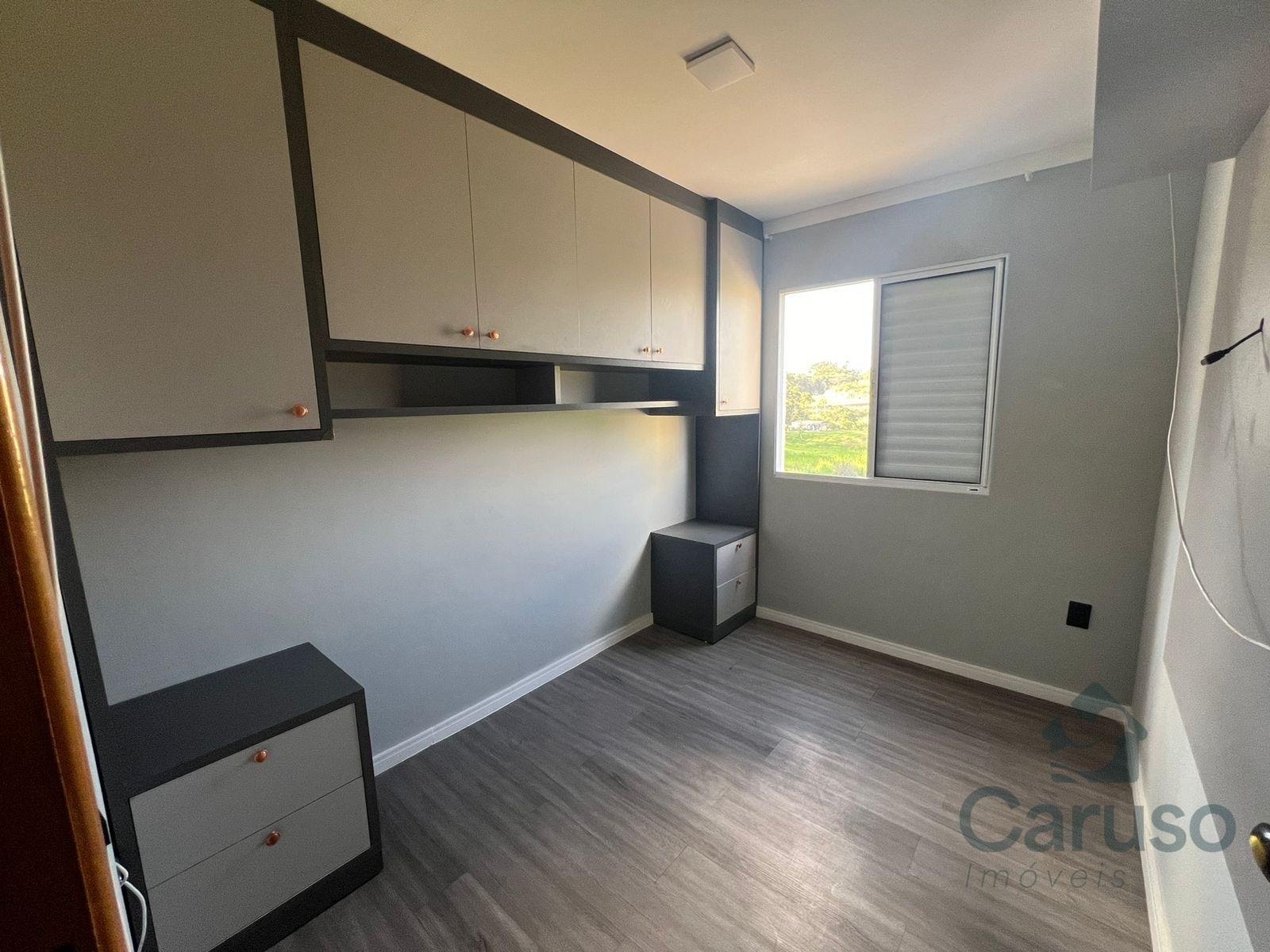 Apartamento à venda com 2 quartos e 2 banheiros no Vila Nova Bonsucesso, Guarulhos (SP) — foto 8 de 30