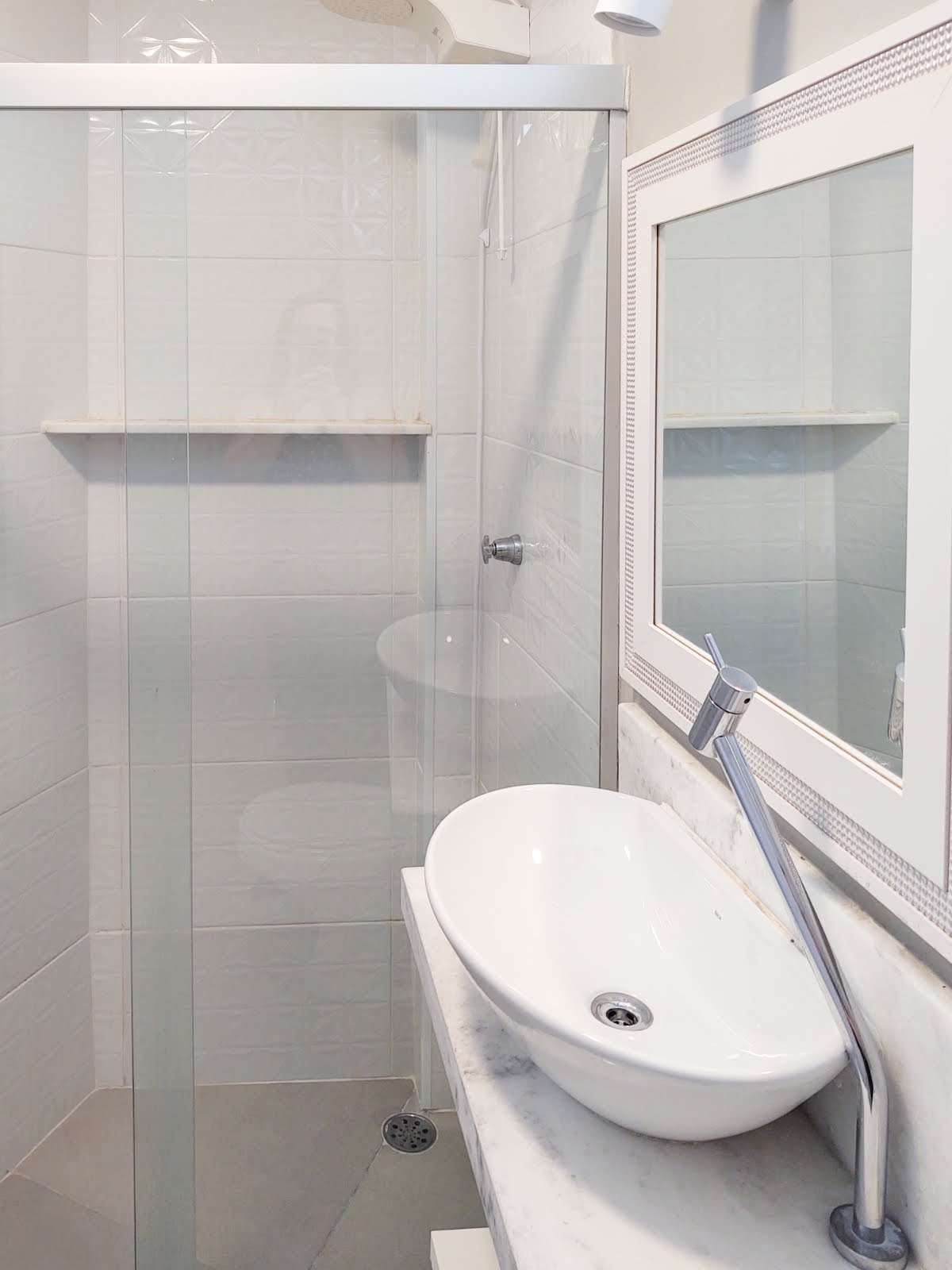 Studio para alugar com 1 quarto, 1 banheiro e 29m² no Vila Buarque, São Paulo (SP) — foto 2 de 7