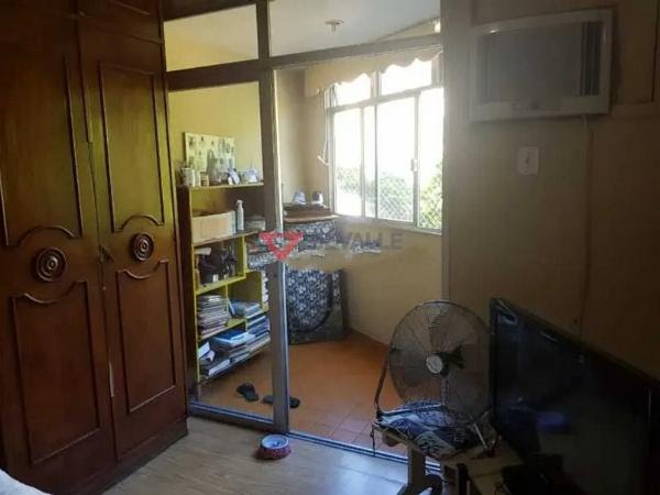 Apartamento à venda com 3 quartos, 1 suíte, 1 vaga e 152m² no Botafogo, Rio de Janeiro (RJ) — foto 7 de 20