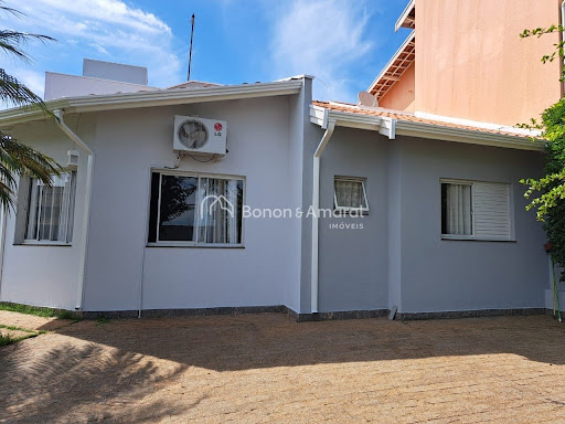 Casa de Condomínio, 4 quartos - Foto 25