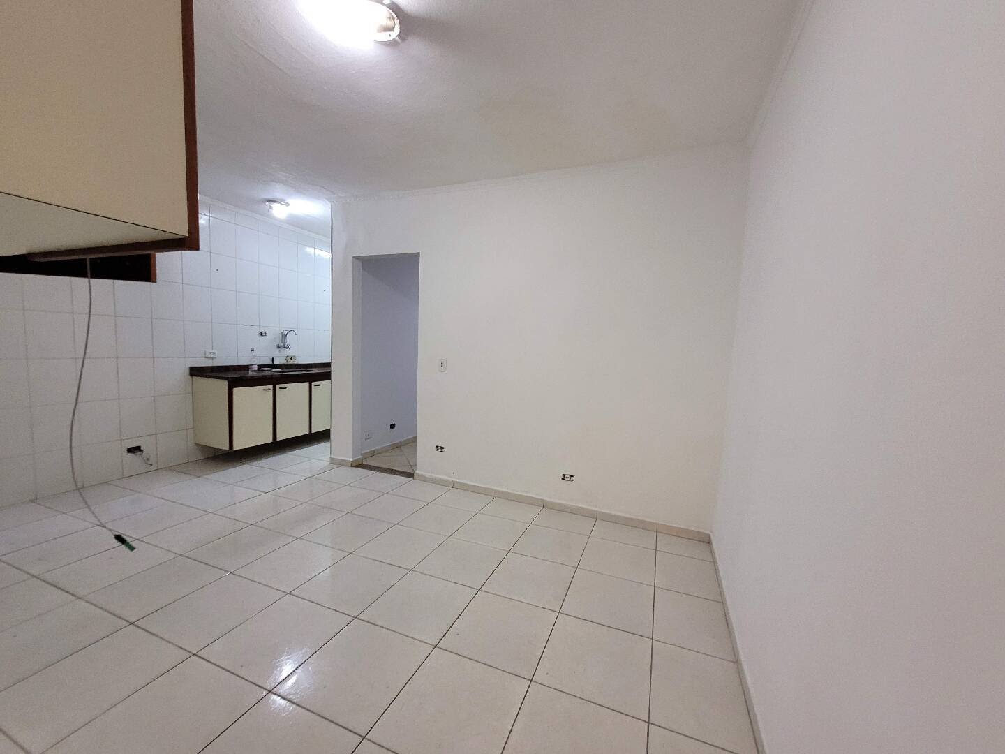 Casa para alugar com 2 quartos, 1 banheiro e 77m² no Vila Constança, São Paulo (SP) — foto 8 de 20