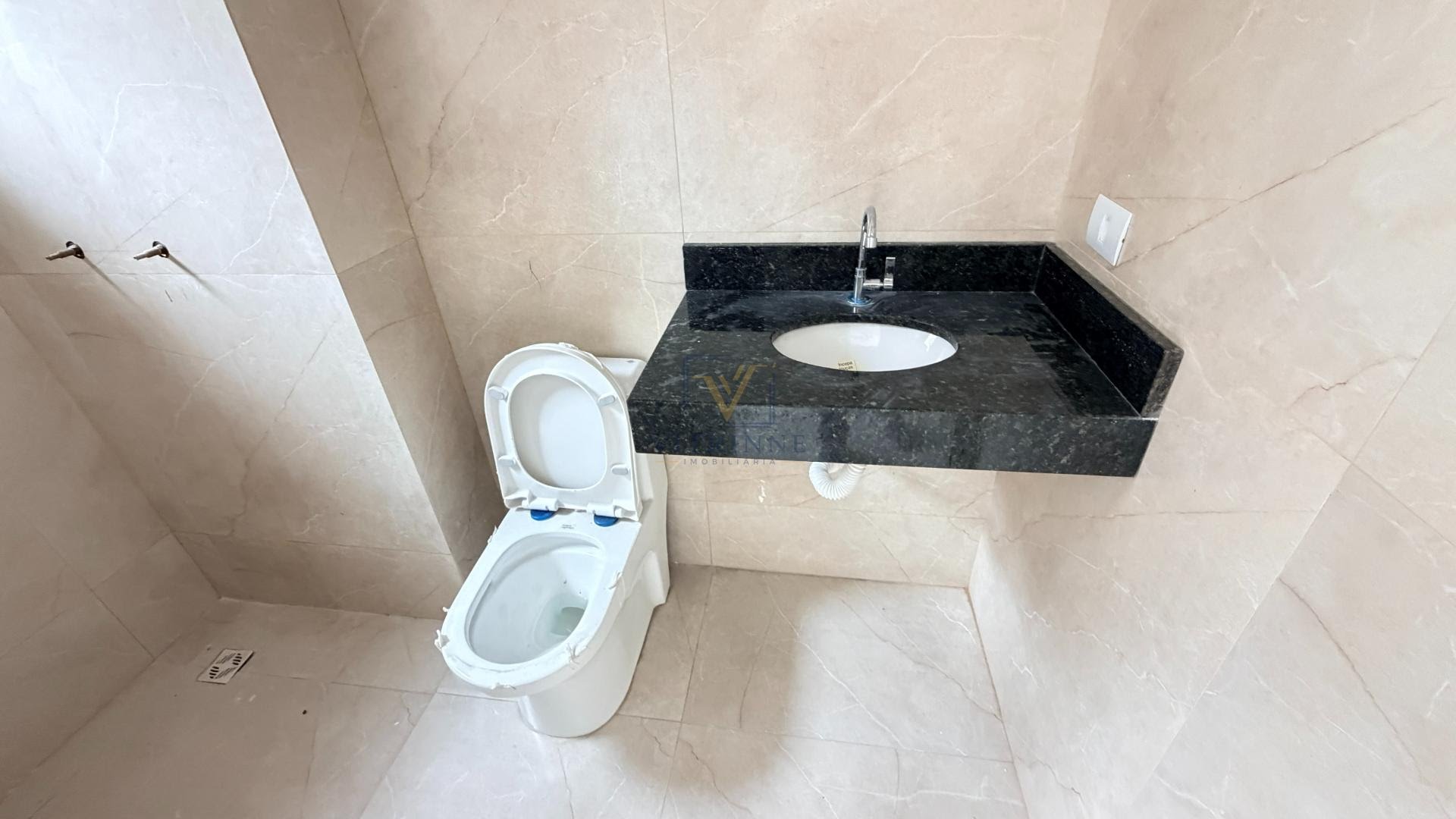 Apartamento à venda com 1 quarto, 1 banheiro e 29m² no Bacacheri, Curitiba (PR) — foto 9 de 17