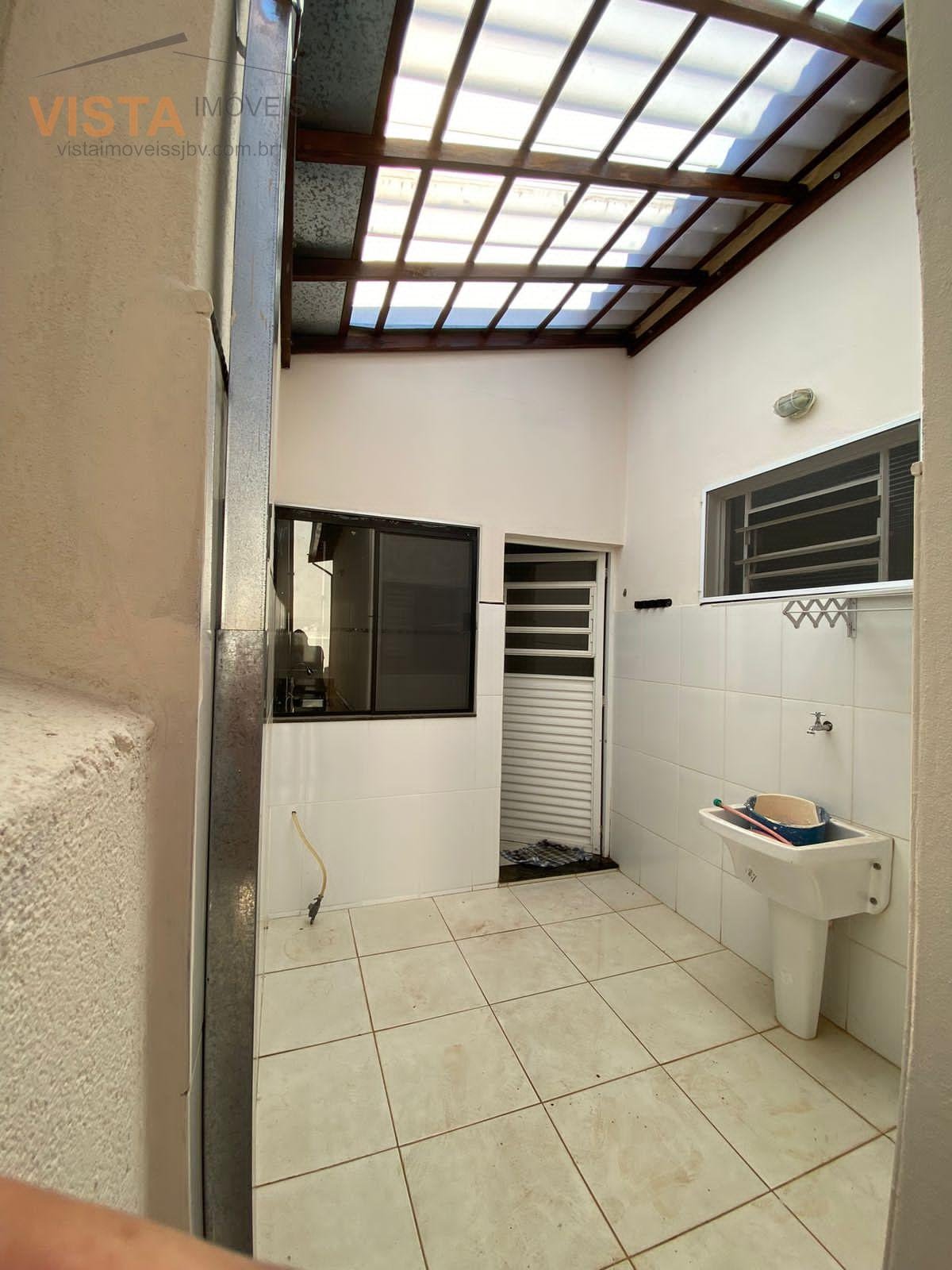 Casa à venda com 2 quartos, 1 suíte, 2 vagas e 125m² no Jardim Del Plata, São João da Boa Vista (SP) — foto 13 de 13