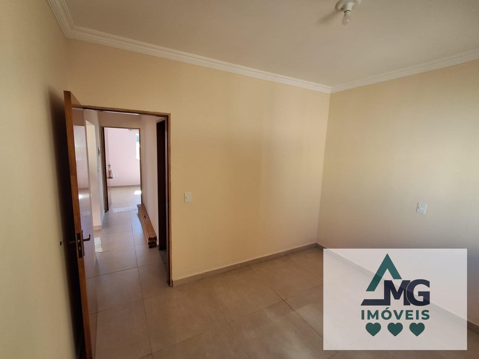 Casa à venda com 2 quartos, 1 suíte, 4 vagas e 88m² no Jardim Europa II, Três Corações (MG) — foto 26 de 30