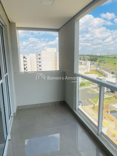 Apartamento, 2 quartos, 80 m² - Foto 11