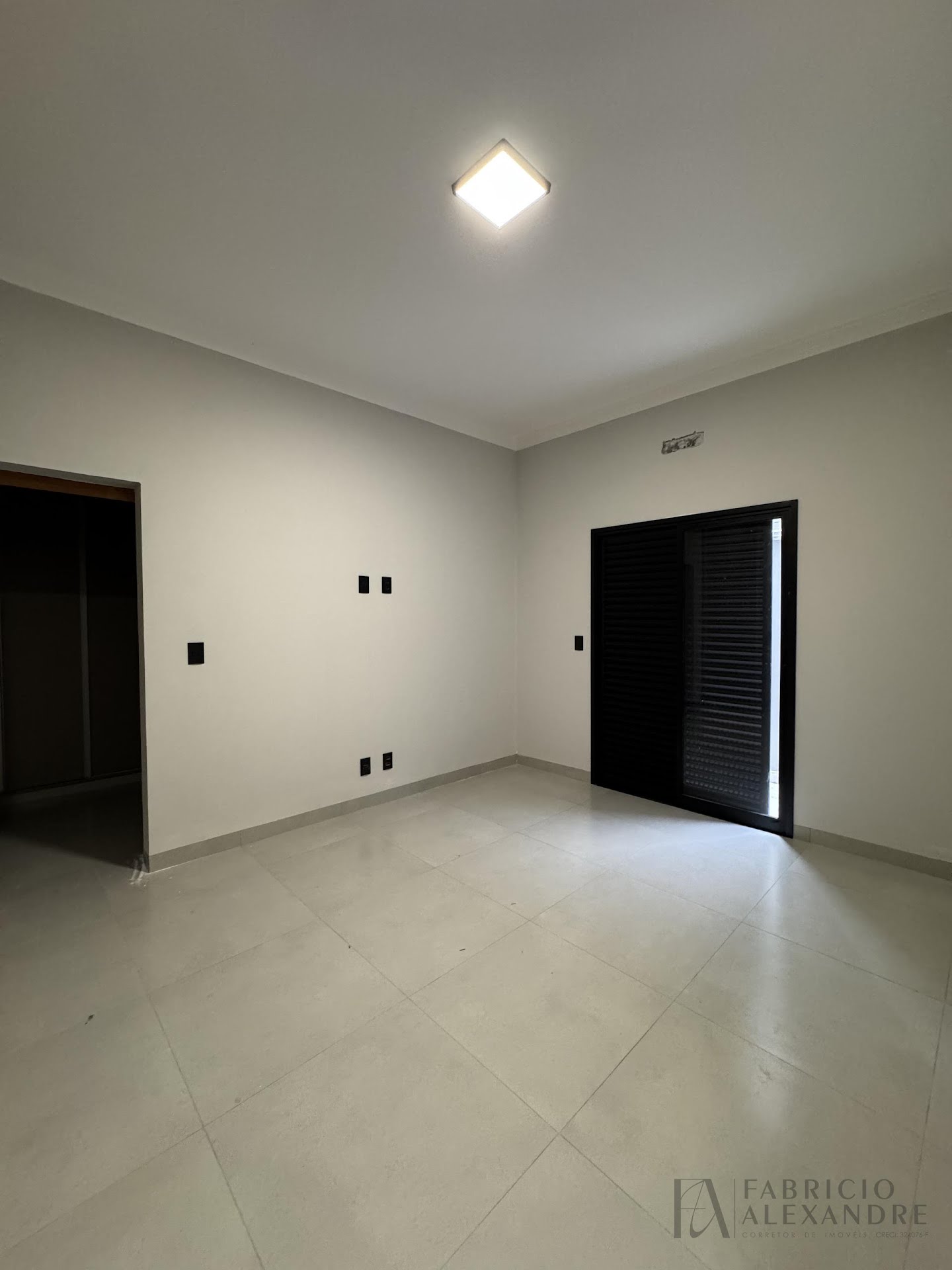 Casa à venda com 3 quartos, 3 suítes, 2 vagas e 215m² no Sem Bairro, São José do Rio Preto (SP) — foto 14 de 30