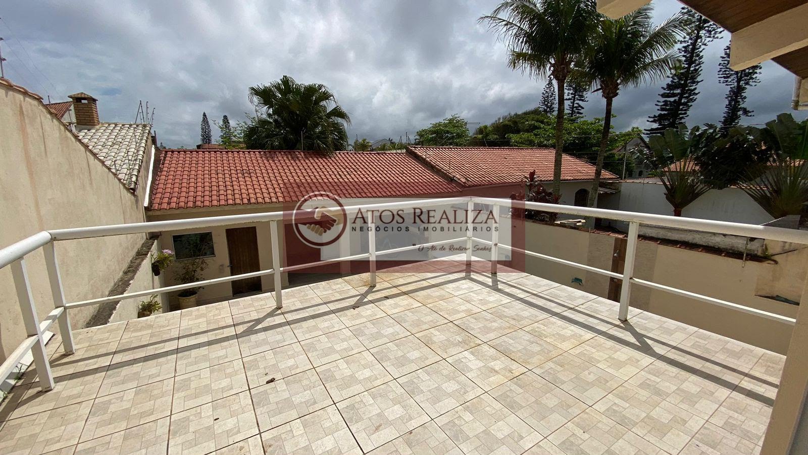 Casa à venda com 3 quartos, 3 suítes, 2 vagas e 233m² no Cibratel II, Itanhaém (SP) — foto 22 de 30