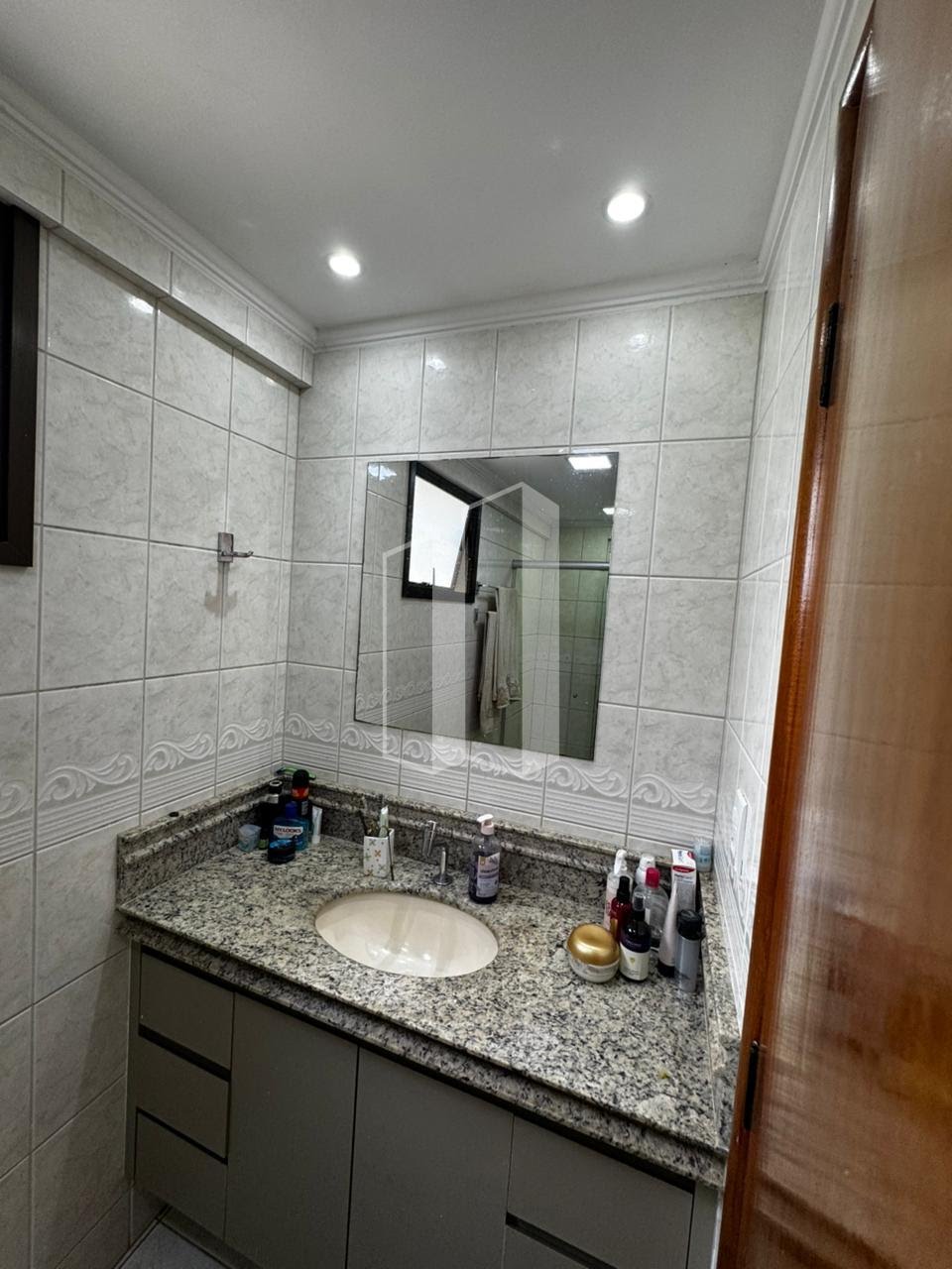 Apartamento à venda com 4 quartos, 1 suíte, 2 vagas e 110m² no Setor Bueno, Goiânia (GO) — foto 18 de 24