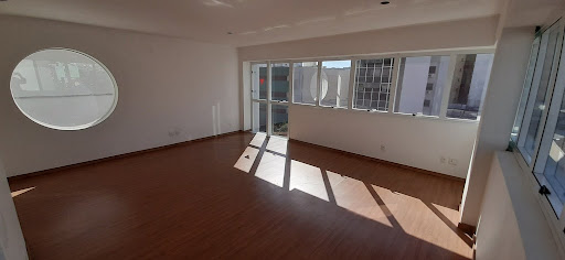Sala - sala 401