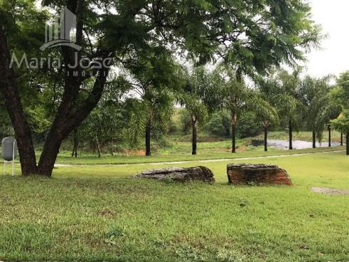 Terreno à venda com 600m² de terreno no Residencial da Vinci, Sete Lagoas (MG) — foto 30 de 30