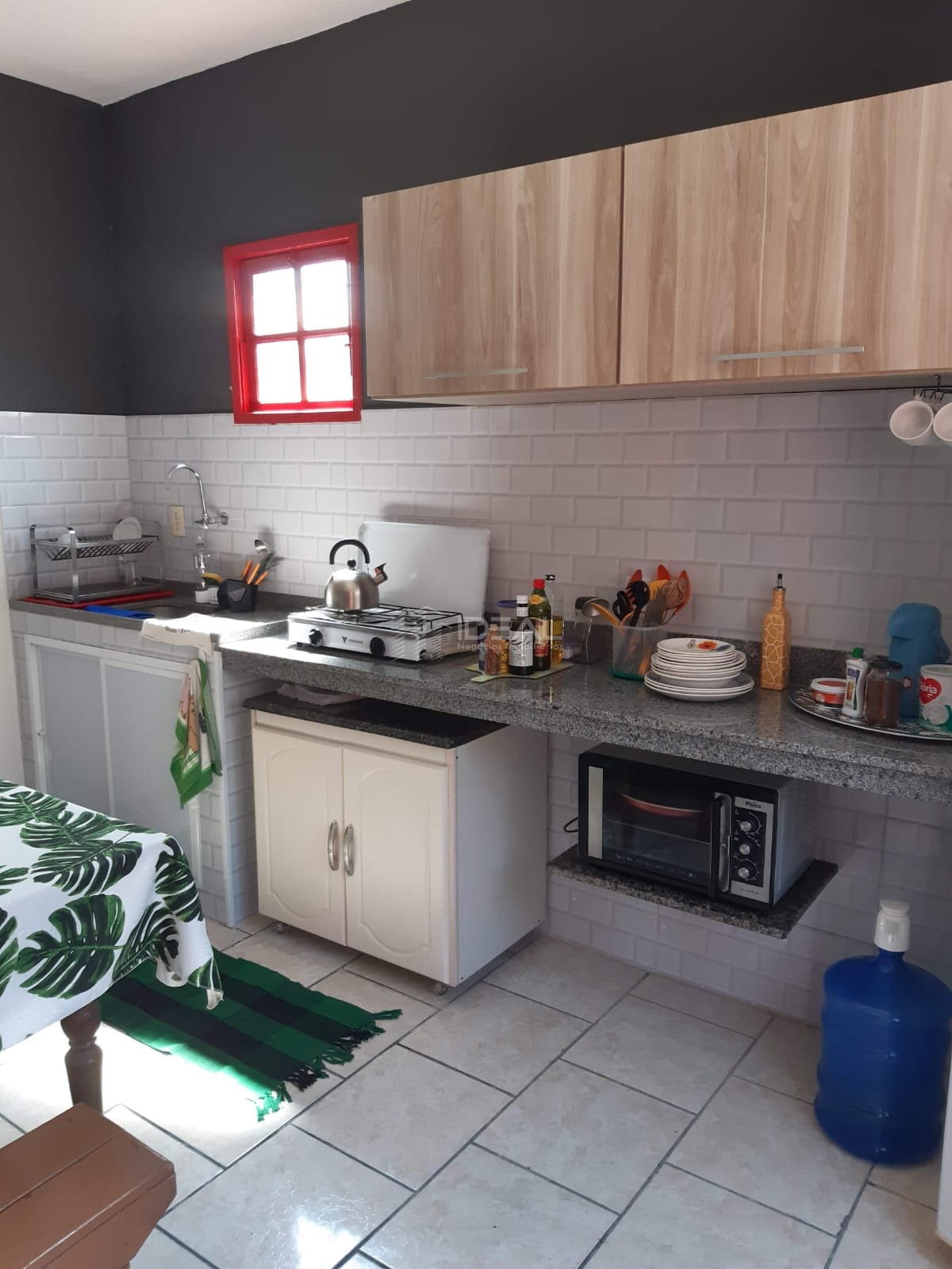 Casa à venda com 5 quartos, 3 suítes, 4 vagas e 360m² no Chapéu do Sol, São João da Barra (RJ) — foto 11 de 14