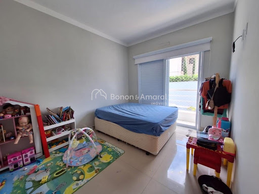 Casa de Condomínio, 3 quartos - Foto 18