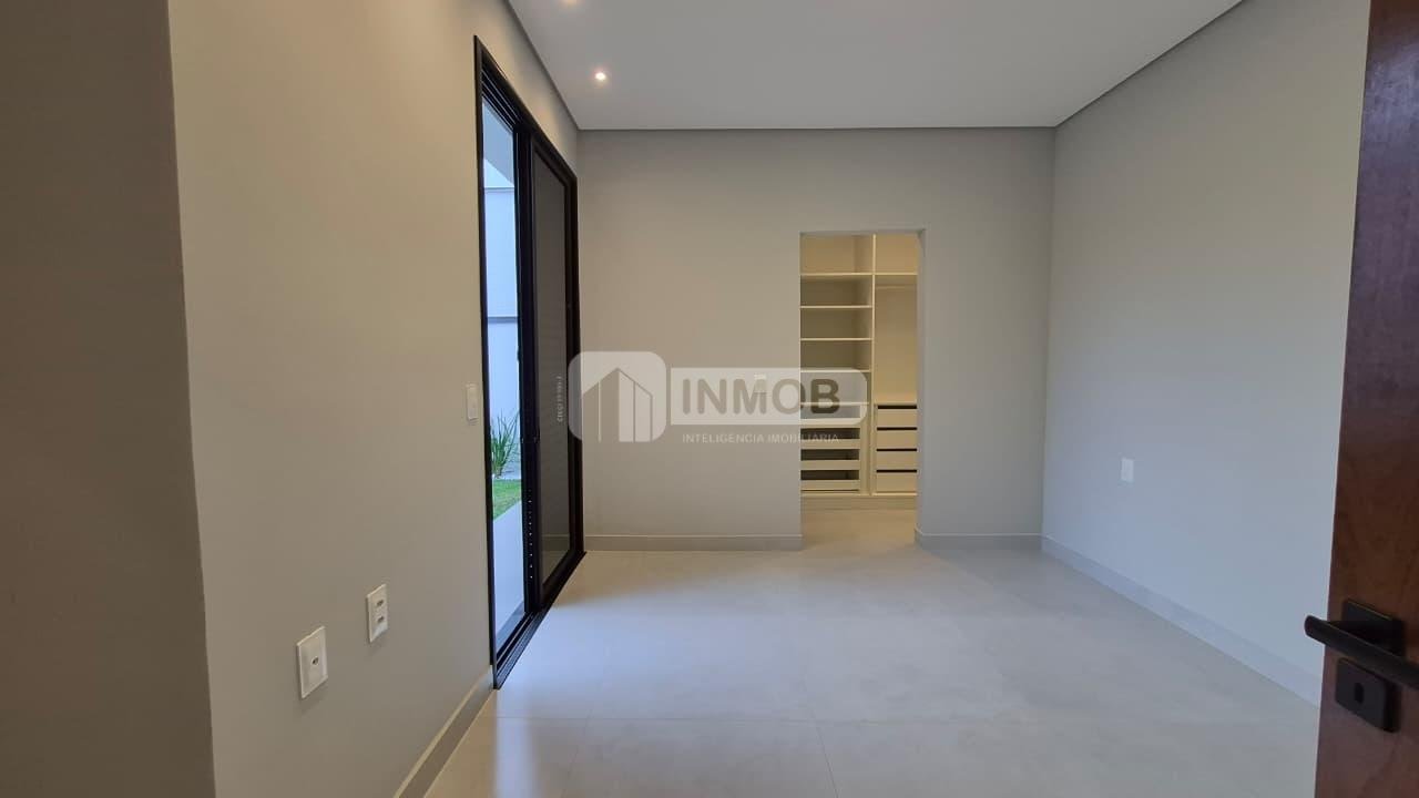 Casa à venda com 3 quartos, 3 suítes, 2 vagas e 159m² no Vila Nossa Senhora Auxiliadora, Tremembé (SP) — foto 28 de 30