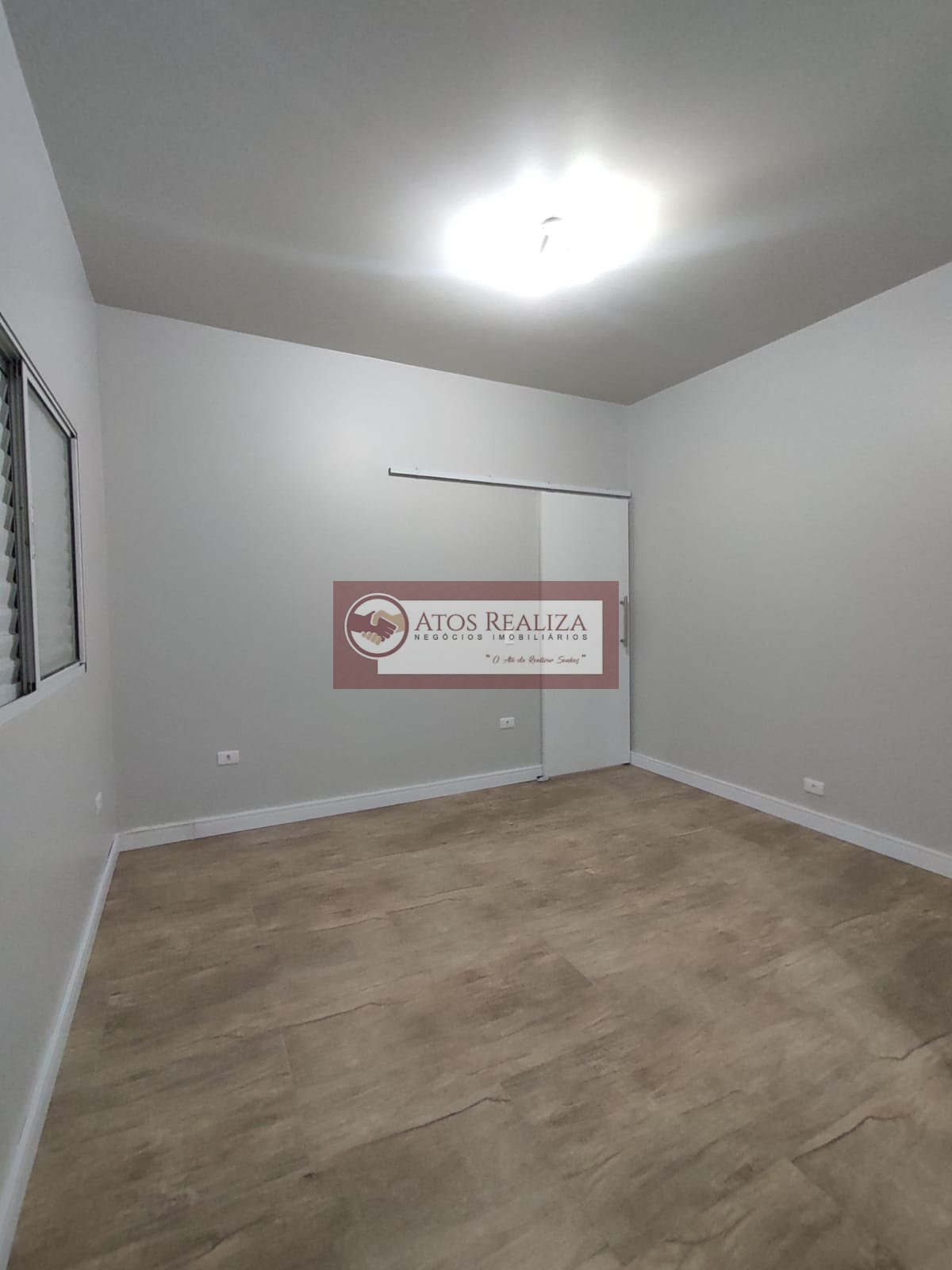 Casa à venda com 2 quartos, 1 suíte, 2 vagas e 64m² no Jardim Sao Rafael, São Paulo (SP) — foto 12 de 18