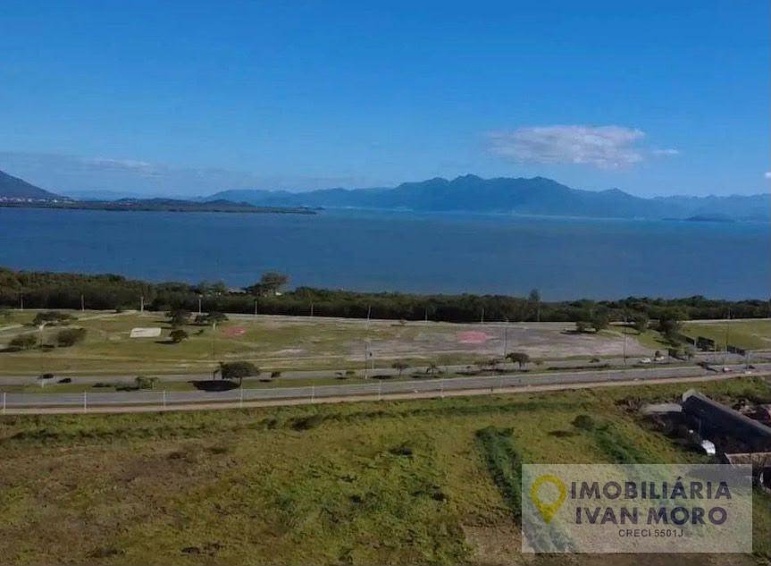 Apartamento à venda com 2 quartos, 1 suíte, 1 vaga e 67m² no Saco dos Limões, Florianópolis (SC) — foto 26 de 29