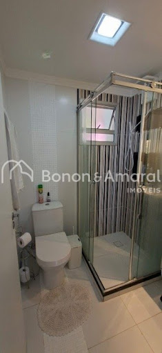 Apartamento, 3 quartos, 65 m² - Foto 13