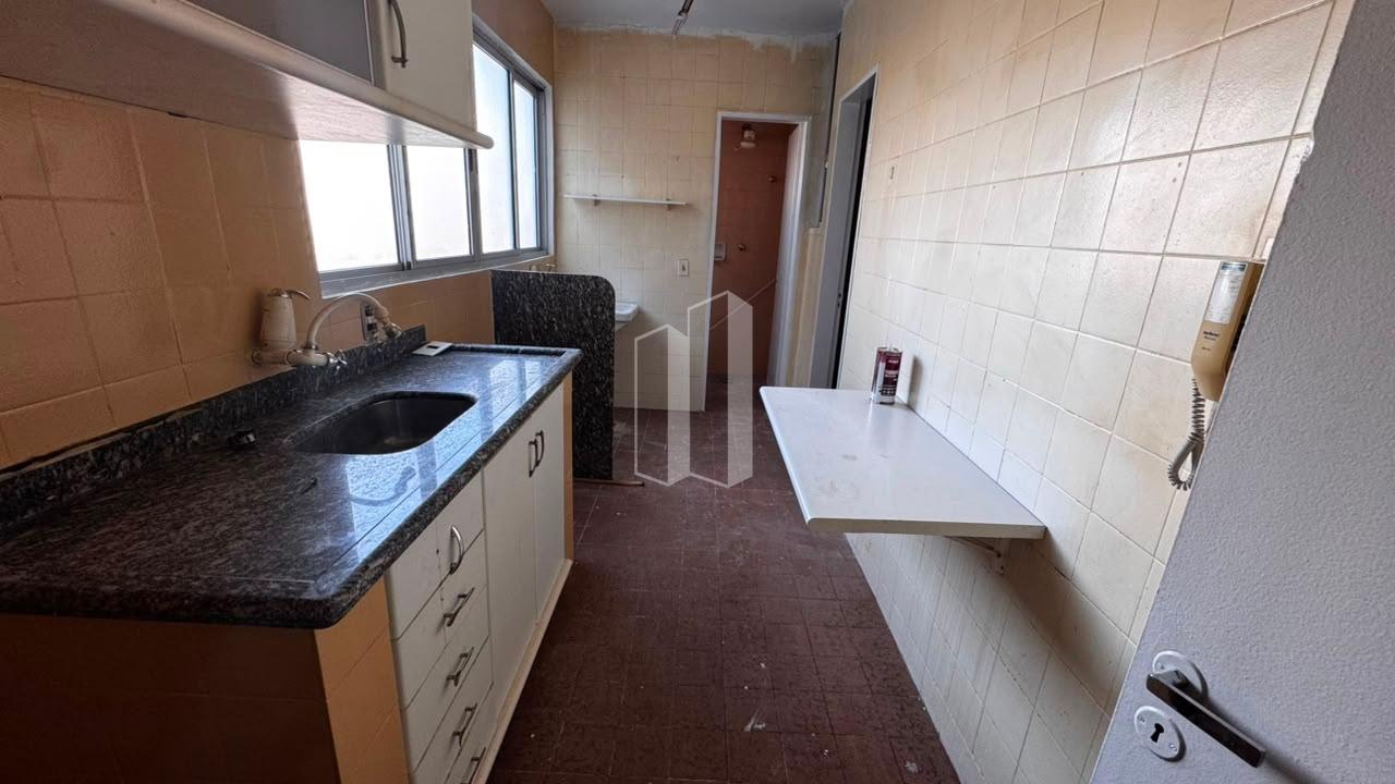Apartamento, 3 quartos, 71 m² - Foto 14