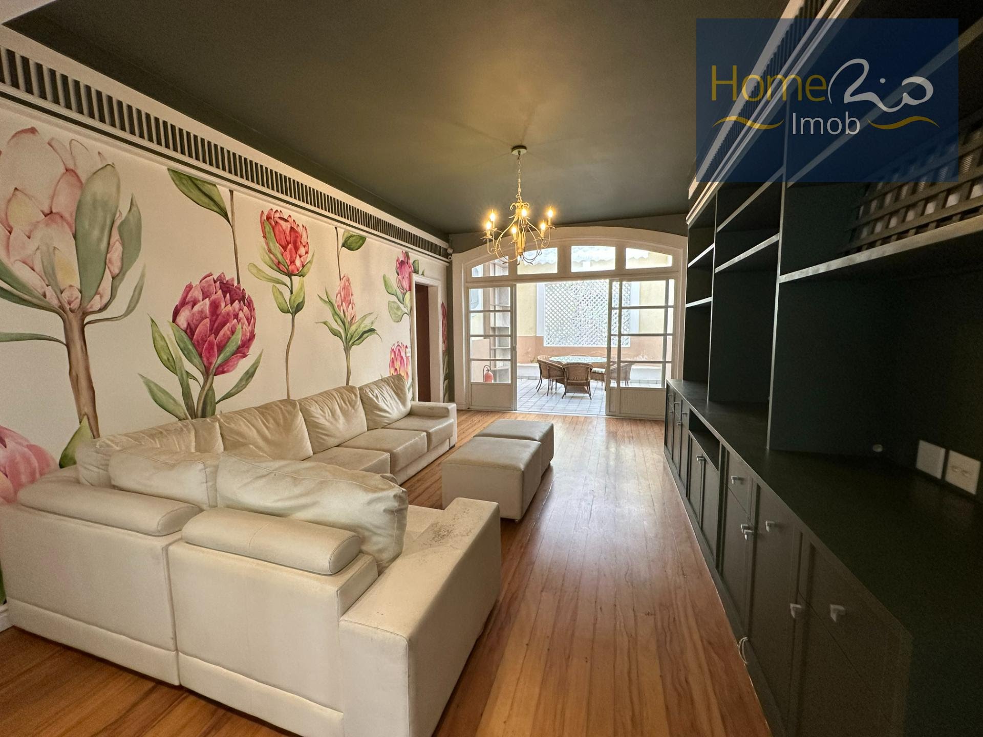 Casa à venda com 4 quartos, 4 suítes e 780m² no Gávea, Rio de Janeiro (RJ) — foto 13 de 30