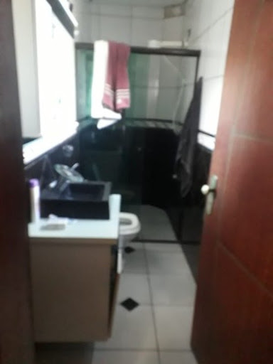 Foto 05