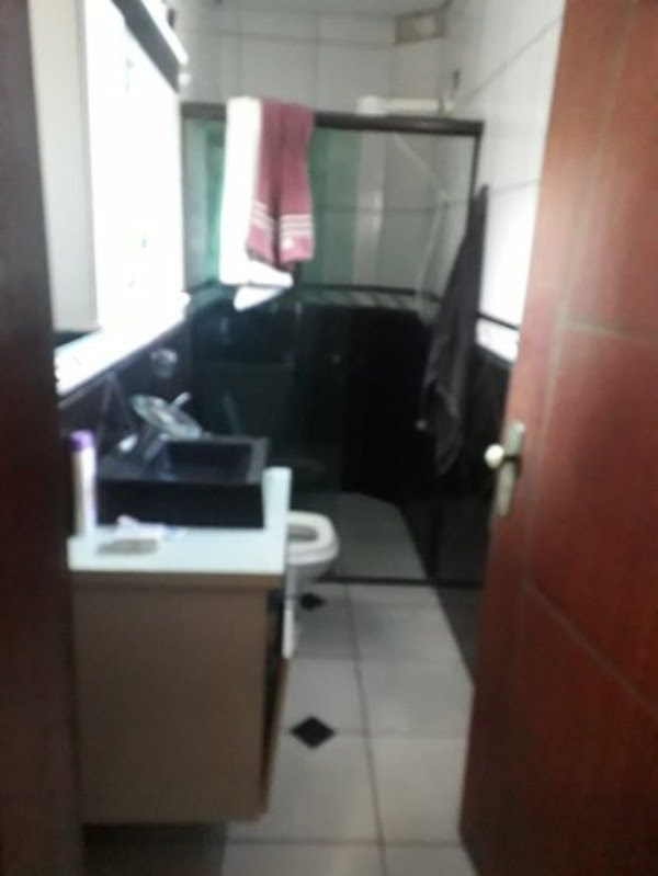Foto 05