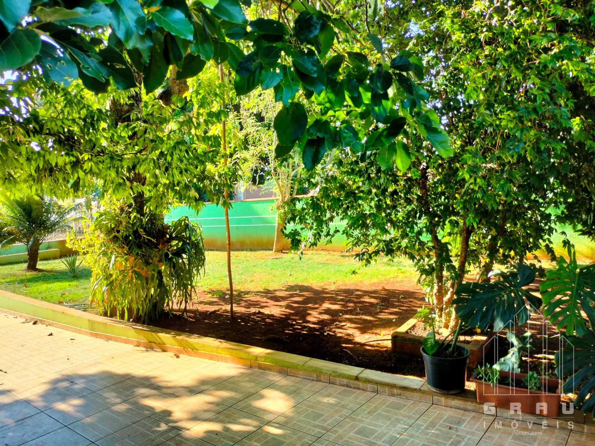 Casa na Vila C  -  Foz do Iguaçu