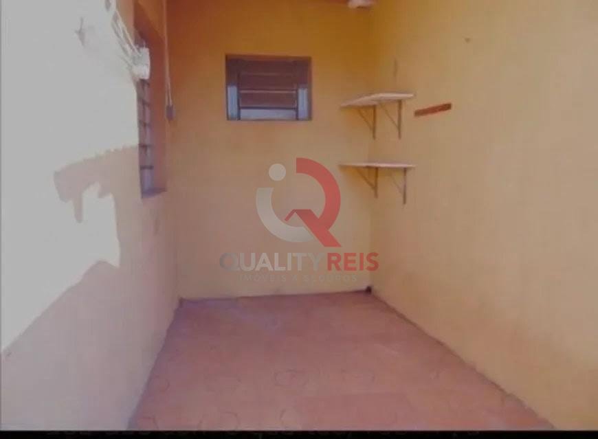 Sobrado, 5 quartos, 170 m² - Foto 21